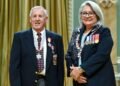 2-time world curling champ, longtime CBC broadcaster Don Duguid dead at 90