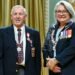 2-time world curling champ, longtime CBC broadcaster Don Duguid dead at 90