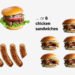Burger vs. Bratwurst: A Climate Guide to Your July 4 Cookout