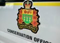Conservation officers, RCMP investigating two wildlife-related deaths near La Ronge, Sask.