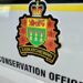 Conservation officers, RCMP investigating two wildlife-related deaths near La Ronge, Sask.