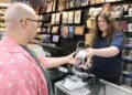 More than 320,000 people sign Winnipeg video game store’s petition to keep PlayStation discs spinning