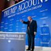 Many Children Don’t Have ‘Trump Accounts.’ Some Are Missing Out on $1,000.