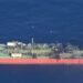 Asana Chemical Tanker Hijack: Pirates allegedly hijack chemical tanker Asana in Gulf of Aden off Yemen