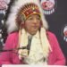 AFN calls on Ottawa, provinces to protect treaty rights in wake of Alberta separatism