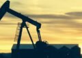 From deficit to surplus? Alberta’s bleak budget outlook ‘changed dramatically’ as oil prices rise