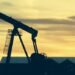 From deficit to surplus? Alberta’s bleak budget outlook ‘changed dramatically’ as oil prices rise