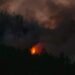B.C. wildfire tally surges past 100 as barrage of lightning strikes transforms fire season in a flash