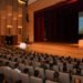 MoE makes presentation at capacity-building training for MPs