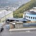La Comella registers 55 inmates in the first quarter