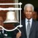 Antigua and Barbuda Orders Flags Flown at Half-Mast in Honour of Sir Garfield Sobers