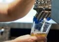 Alcohol costs P.E.I. more than it brings in, new provincial strategy says