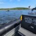 2 boys missing, believed to have drowned in Manitoba’s Nutimik Lake