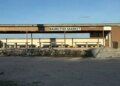 Food, water shortages: Asylum-seekers on Nauru going hungry