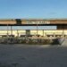 Food, water shortages: Asylum-seekers on Nauru going hungry