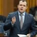 Poilievre names Conservatives’ point person on the Alberta referendum