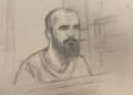 Saint John man stabbed his own sons to death, altered publication ban reveals