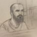 Saint John man stabbed his own sons to death, altered publication ban reveals