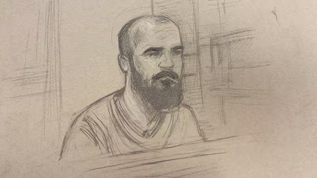 Saint John man stabbed his own sons to death, altered publication ban reveals