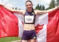 CBC Sports reveals Commonwealth Games broadcast team and coverage details