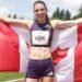 CBC Sports reveals Commonwealth Games broadcast team and coverage details