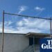Australia Spends $9M Per Nauru Asylum Seeker Yet Many Face Starvation