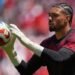 Owen Goodman on the front line as Canadian men open new cycle after historic 2026 World Cup