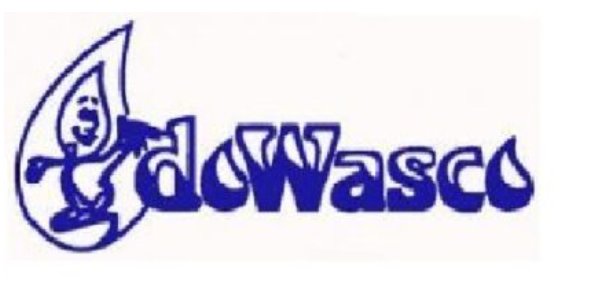 ANNOUNCEMENT: DOWASCO advises of emergency shutdown areas from mero to Castle Comfort may be affected