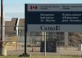 Federal court orders Edmonton women’s prison to address history of heat complaints
