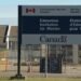 Federal court orders Edmonton women’s prison to address history of heat complaints