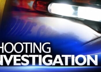 Police investigate Salisbury shooting – Dominica News Online