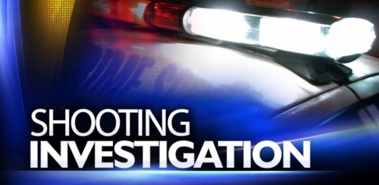 Police investigate Salisbury shooting – Dominica News Online