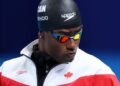 Commonwealth Games swimming preview: Liendo’s time to shine