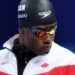 Commonwealth Games swimming preview: Liendo’s time to shine