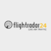 Flight history for Nauru Airlines flight ON673