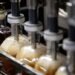 Alberta-based liquor businesses prepare to ‘start pivoting’ amid latest U.S. tariff threat