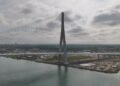 Text of new Gordie Howe bridge deal seems to contradict Carney