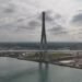 Text of new Gordie Howe bridge deal seems to contradict Carney