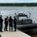 ‘Just want them to come home’: Family of 2 boys missing in Manitoba lake in pain, says lodge owner