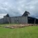 Likely tornado tears through Harrington, Que., leaves behind major damage