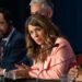 Premiers looking for a tariff battle plan from Carney during sit-down in P.E.I.