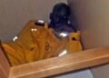 Trini fisherman dies at sea. One crewmate critical; four others rescued after MV St Vincent VII sinks off southern Caribbean