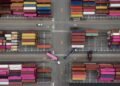 These 3 charts show where Trump’s new tariffs could have the biggest impact