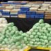 Police seize nearly 1.7 tonnes of drugs after investigation launched by Windsor police: OPP