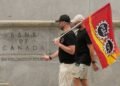Bank of Canada told again not to use replacement workers at headquarters