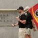 Bank of Canada told again not to use replacement workers at headquarters