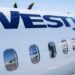 WestJet allowing passengers to change or cancel certain flights due to threat of strike