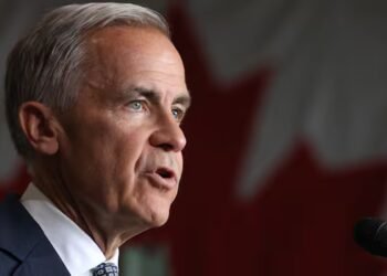 Public funding for fossil fuel industry breaks another Liberal climate promise, advocates say