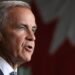 Public funding for fossil fuel industry breaks another Liberal climate promise, advocates say