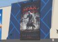 From sold out tickets to a broken projector: An epic unfolds in the Toronto area over The Odyssey